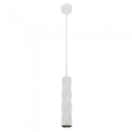 Изображение продукта Подвесной светильник Arte Lamp Cassio 